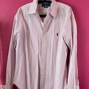 Ralph Lauren dress shirt